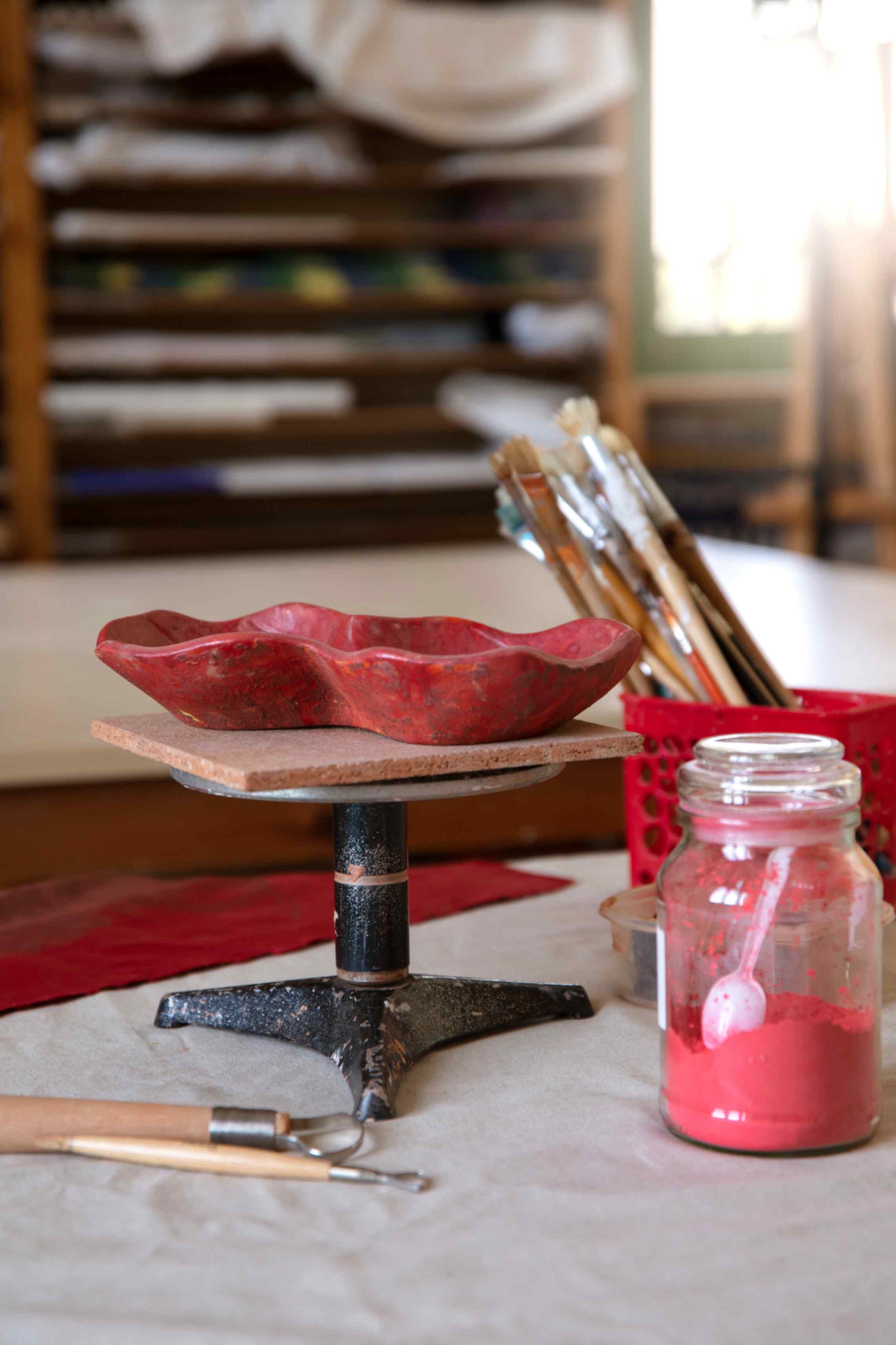 vision of mayookha farms