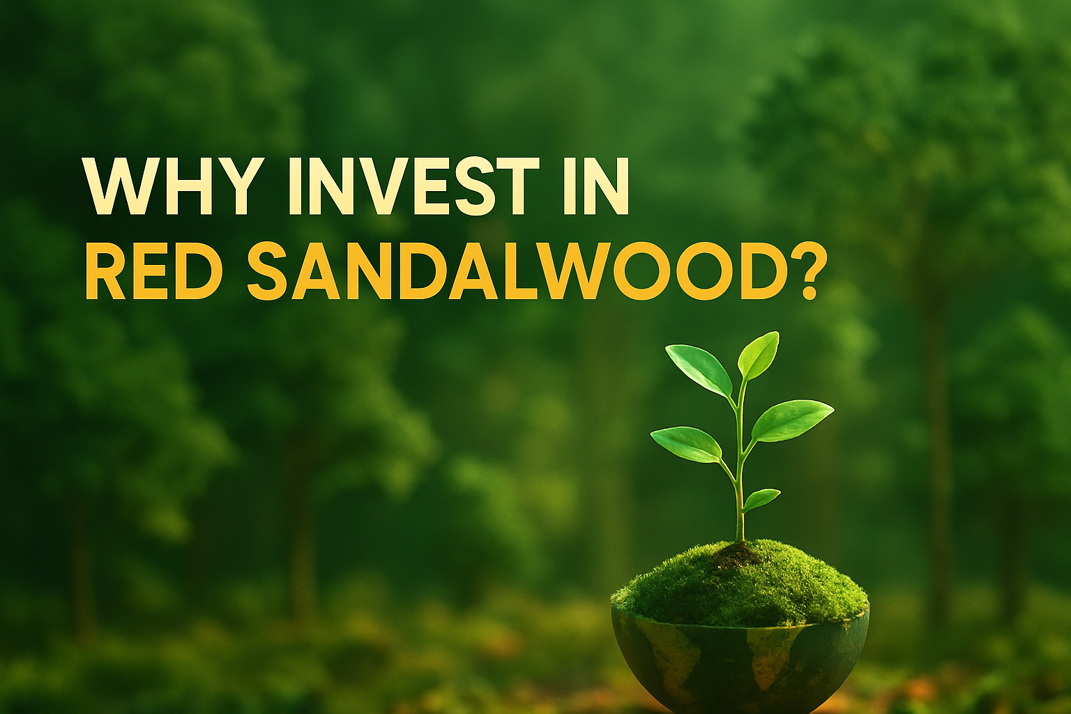 vision-of-mayookha-farms