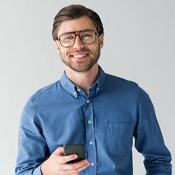 success stories of mayookha